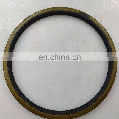Kubota M9540 the Spare Parts of Tractor 3C091-42170 W9501-91111 High Quality Circular SEAL OIL photo-3