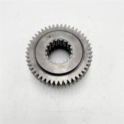 FAST Transmission Driving Gear 12JS160T-1707030 for truck spare parts with higher quality