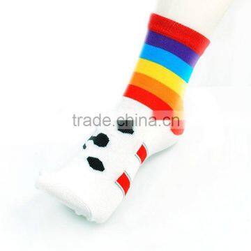 lady's socks