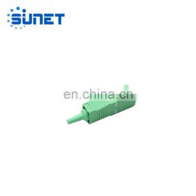 3 Ports FTTH Wdm 1310 1490 1550 Fwdm Steel Tube Fwdm photo-3