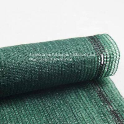 Factory Price 80% Shade Agriculture Shade Cloth Greenhouse Shadow Mesh photo-3