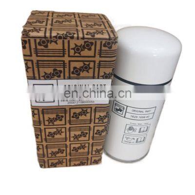 Screw air compressor oil filter 1625165640