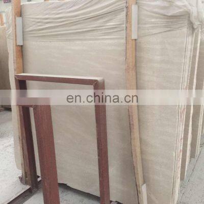Lighting Beige Marble,light Beige Marble Slabs