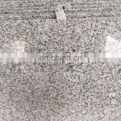 Cheap Price Wall Cladding Stone Wall Tile