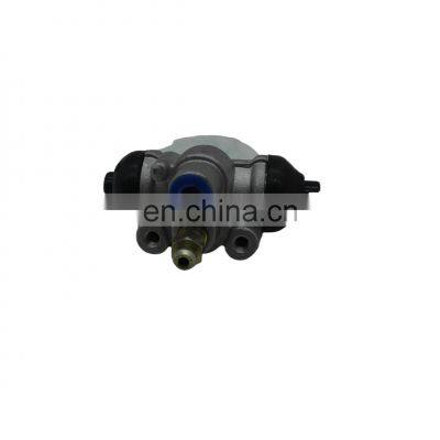 Rear Brake Wheel Cylinders Top Quality Brake System Parts For HAFI AC35020108