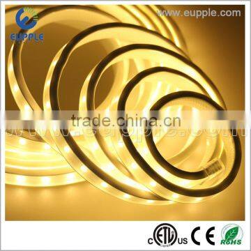 Wholesale price alibaba waterproof single/rgb 5730 led strip