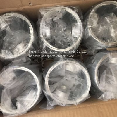 QSC8.3 ISC8.3 QSC ISC QSL piston ring 4955480 4931042 4932802 4934282 4089644 3948412 5267662 5296700