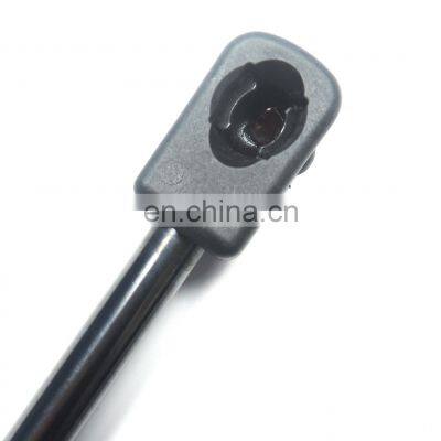 Rear Window Glass Lift Support Struts for Chevrolet Tahoe 2004-2006