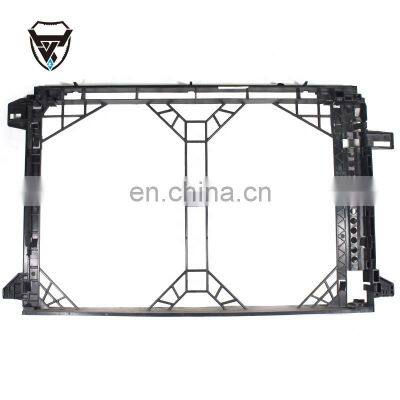 Wholesale High Quality Auto Parts Regal LaCrosse Malibu XL Car Air Conditioner Condenser Bracket For Chevrolet Buick 23336318 photo-2