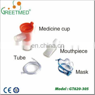 Oxygene Gas Generators Best Price Hospital Medical Psa Portable Oxygen Generator Concentrator photo-4