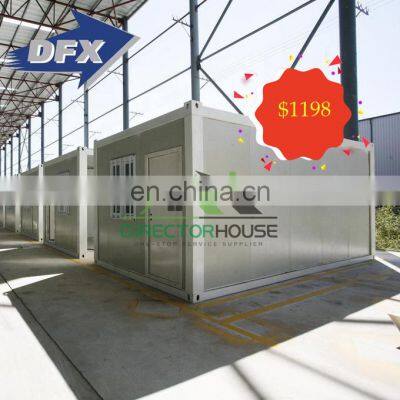 wholesale prefab portable cabin container homes for sale in sabah