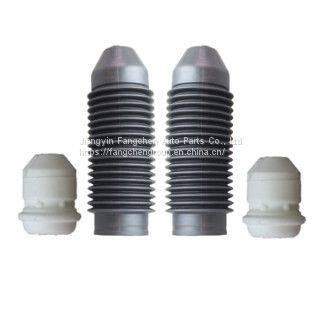 FC042 Audi A3 Strut Bumper and Bellows Kit 1H0412303B