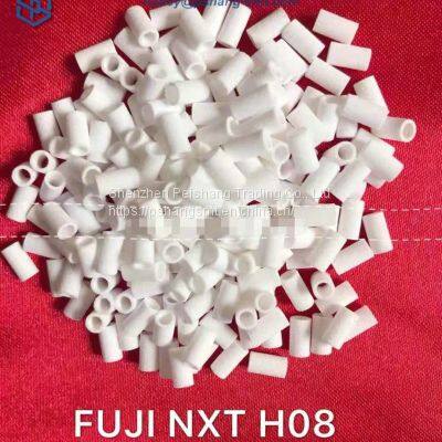 SMT XH00120 FUJI NXT H08 Filter SMT pare parts