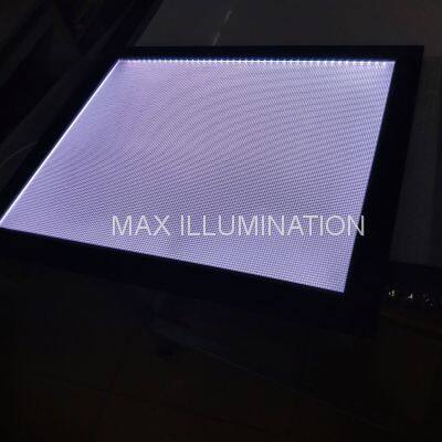 RGB Led Light Panel photo-5