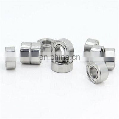 Competitive Price 685 686 687 688 689 Specialized Building Material Shops Deep Groove Ball Bearing photo-2