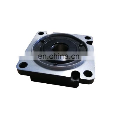 OEM Aluminum Die Casting Motor end cover