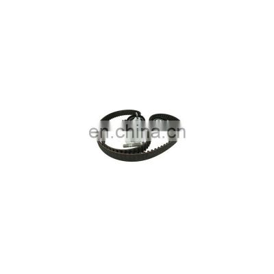 High Efficiency Timing Belt Component Kit 530023920 5300 23920 083180 530023910 5300 23910 For Toyota For Ford