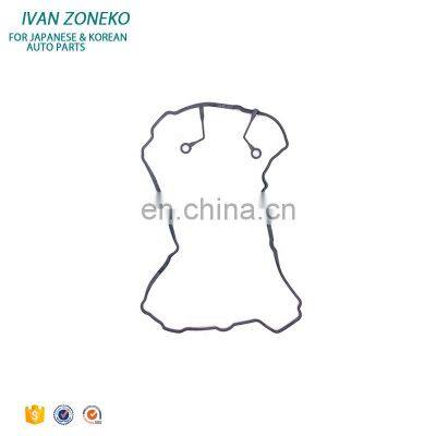 Price Dependable Performance With Lowest Price Valve Cover Gasket 22441-2E000 22441 2E000 224412E000 For Hyundai photo-2
