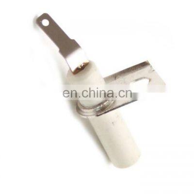 Stove Electrode Burner Igniter Spark Ignitor 316011200 photo-3