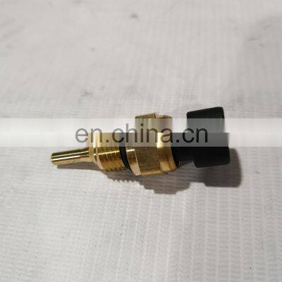 4954905 Water Temperature Sensor 6ISBe for Diesel Engine Auto Engine 4954905 photo-2