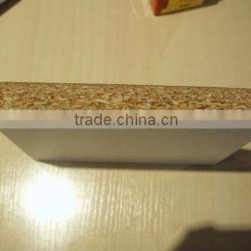 1830*2745 Melamine particle board
