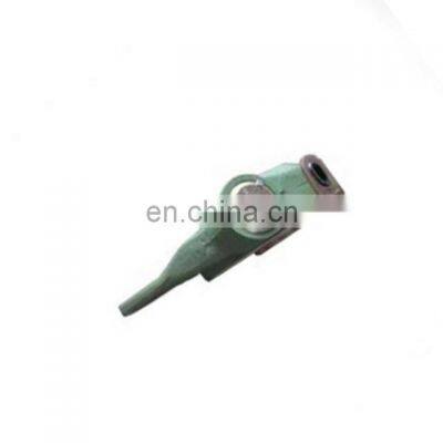 Body parts   adjustment arm 2400-00021   for  sale