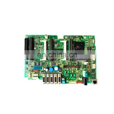 Fanuc Main Board Inverter Driver Board A20B-8101-0375