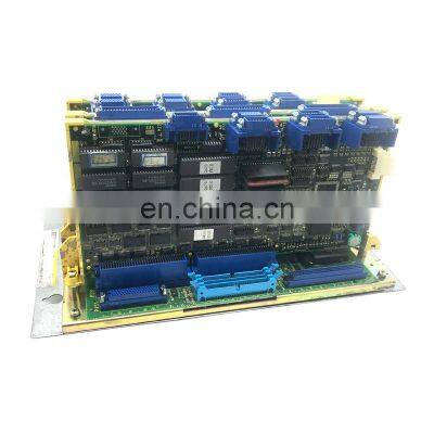 90% new Fanuc 0-MD basic unit control A02B-0099-B544