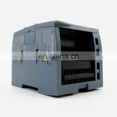 High quality for Siemens SIMATIC S7-1200 I/O module 6SE7223-1BL30-0XB0 PLC module