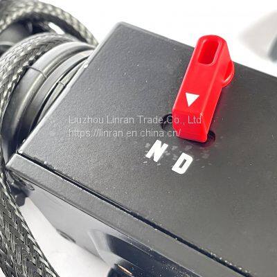 Liugong Wheel Loader Parts, ZF Transmission Shift Controller 0501216205 photo-4