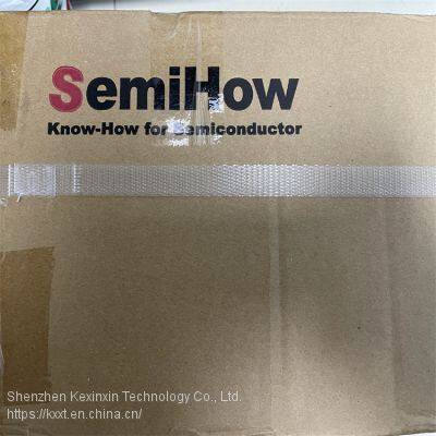 Wholesale Integrated Circuit HC80R380S-FM 1000 TO-220FS Junction Transistor photo-5