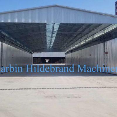 China wood drying kiln kiln dryer for drying wood timber drying kiln