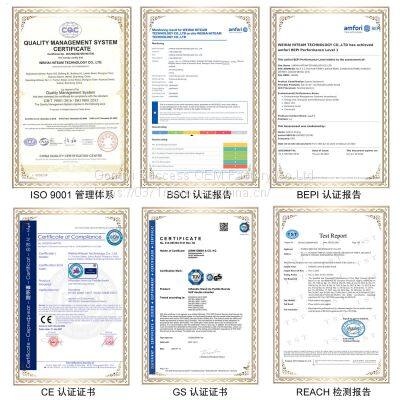 SUP Inflatable Stand Up Paddle Board SupBoard Surfboard With Backpack Leash Pump Waterproof Bag Fins photo-4