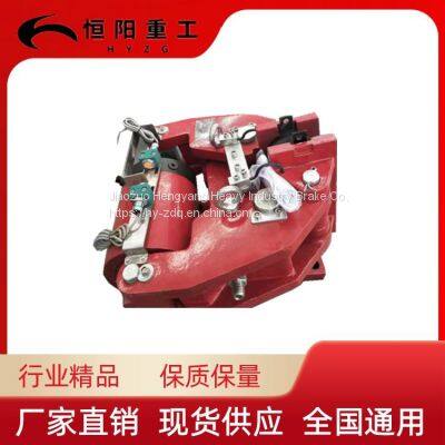 SBD200-A Safety Brake Hengyang Heavy Industry Port Handling Machinery Lifting