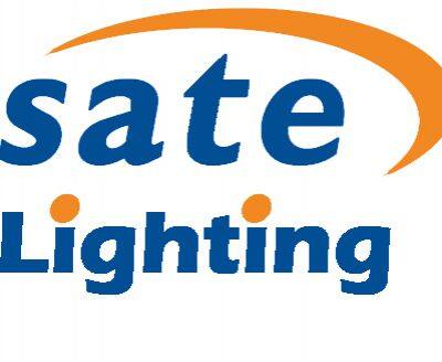 Sate Technology (Guangzhou) Co., Ltd