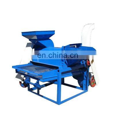 Standard Canned Baby Corn Process Line /produce Machines/plants
