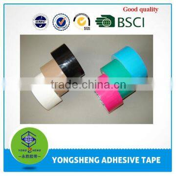 New Products Hot Sell Custom Printed Duct Tape Factory Offer photo-3