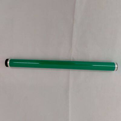 OPC Drum for Ricoh MPC5503/C4503/C3003 Drum photo-5