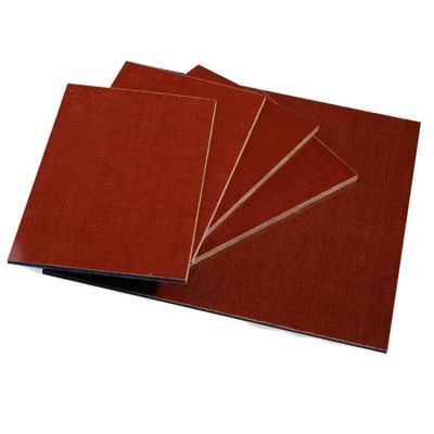 3025 Micarta Linen Phenolic Cotton Canvas Bakelite Sheet