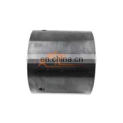 China Original Shacman F2000/L3000/M3000/F3000/X3000 Truck Spare Parts 99014520191 Bush photo-2
