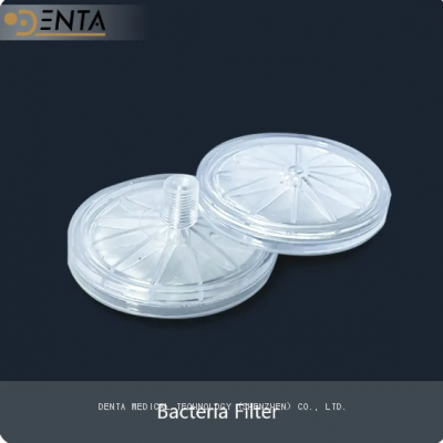 Bacteria Biological air Filter for autoclave Sterilizer Cominox, Mocom, W&H, SciCan, Faro, Enbio (Steamjet), Stern Weber