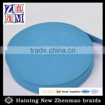 100% Polyester Powerful Dog Belt/leash photo-4