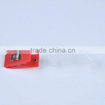 Id Card Clip Made in China photo-4