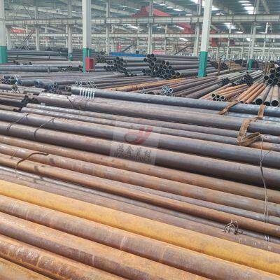 10 # Low carbon steel pipe 10 # Fluid pipe 20 # 8163 Seamless fluid steel pipe