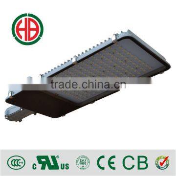 HB-RD502C-150W LED street light