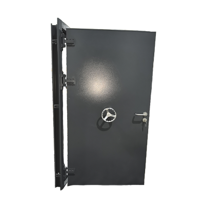 Fire Door for Marine Engineering High Quality Supplies  Engineering Use Marine Supplies Product