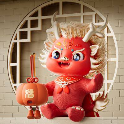 High Quality Cute Small Lantern Pumpkin Silicone LED Night Light Toy Kids Rechargeable Plug-In Options Economical Gift Idea photo-3