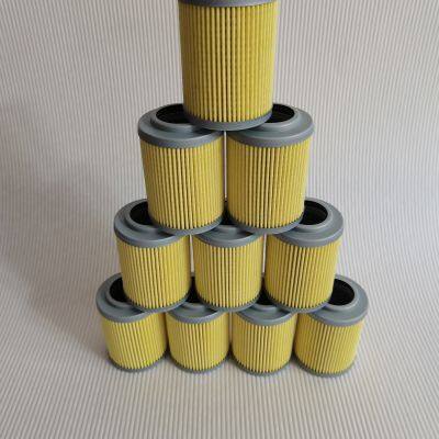 HC0293SEE5 Breather Air Filter photo-5