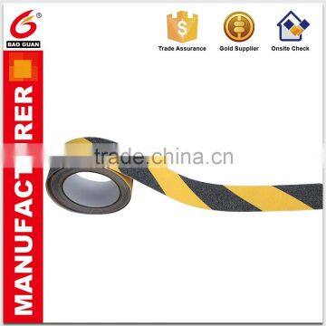 New Products Waterproof Non slip adhesive tape