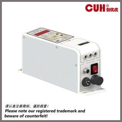 SDVC34-MR Variable Frequency Intelligent Controller for Vibratory Feeder photo-2